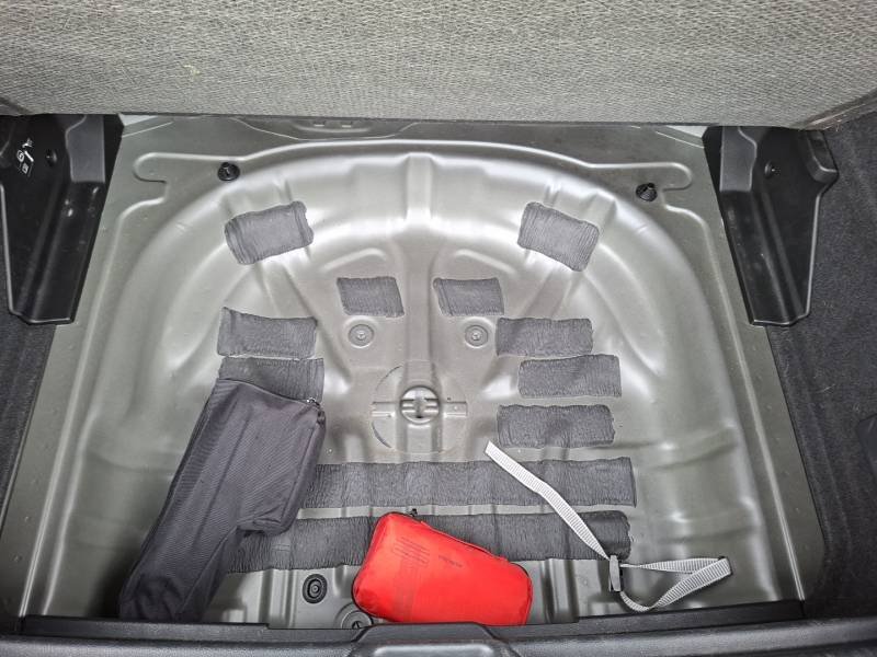 Audi Q2 - Photo 18