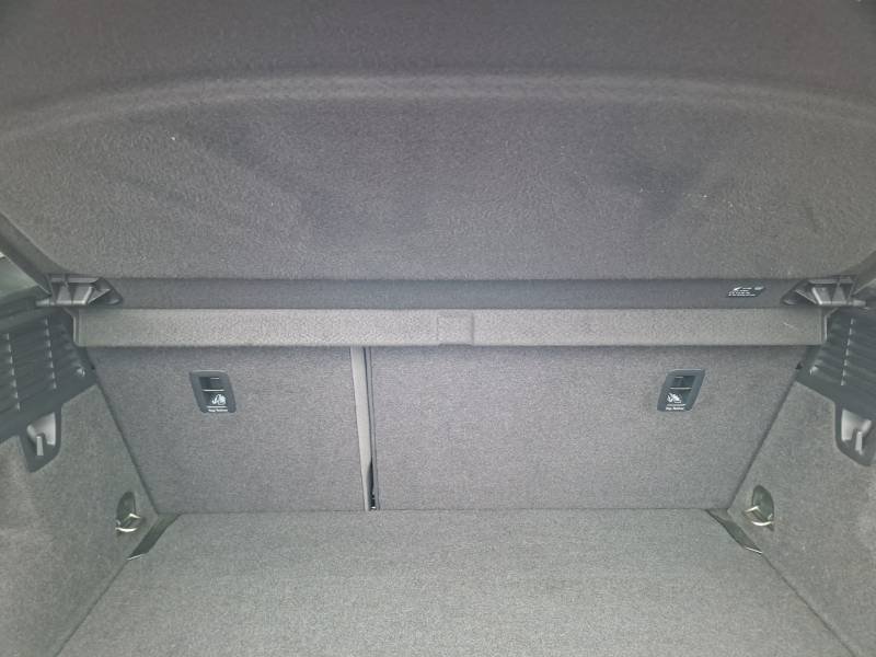 Audi Q2 - Photo 19