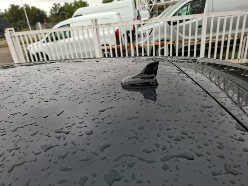Audi Q2 - Photo 20