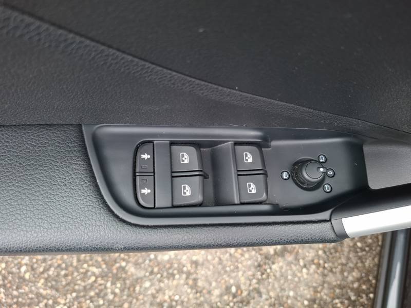 Audi Q2 - Photo 23