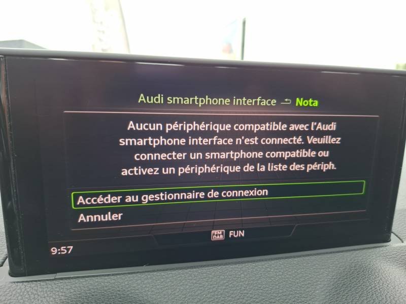 Audi Q2 - Photo 28