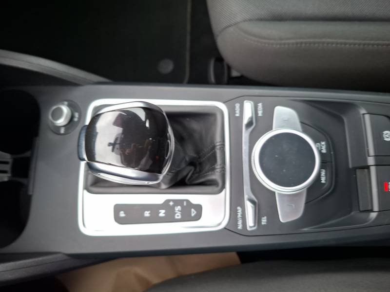 Audi Q2 - Photo 29