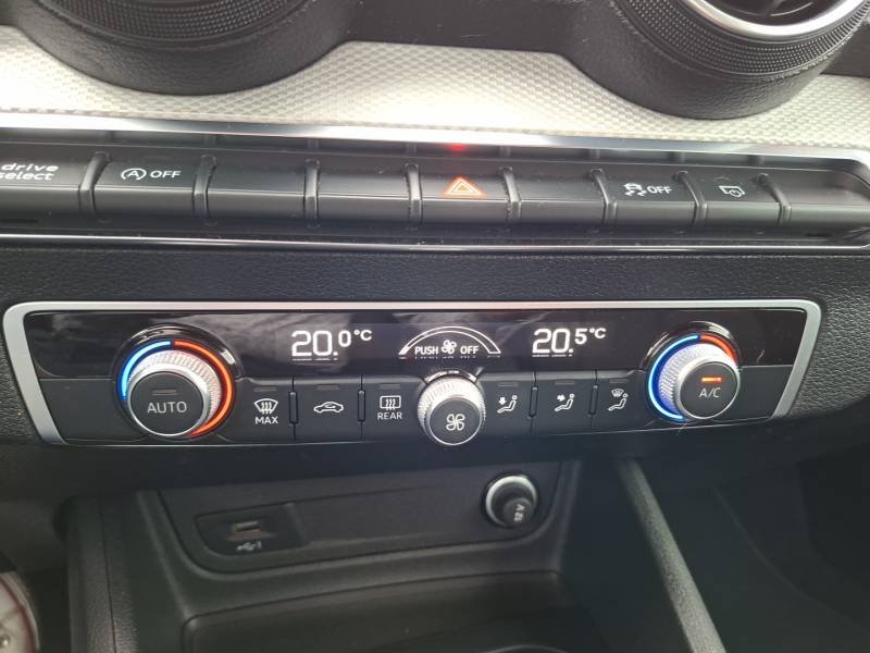 Audi Q2 - Photo 30