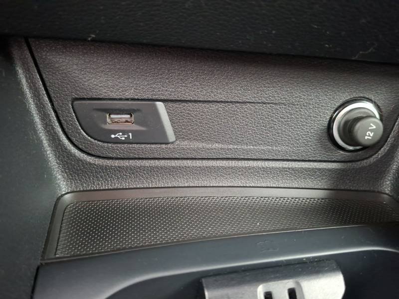 Audi Q2 - Photo 31