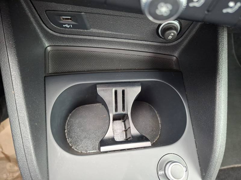 Audi Q2 - Photo 32