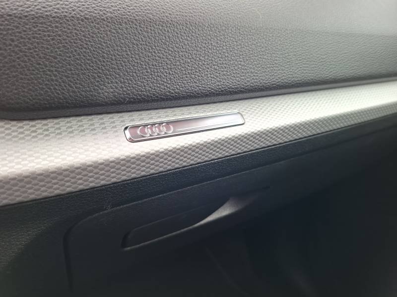Audi Q2 - Photo 33
