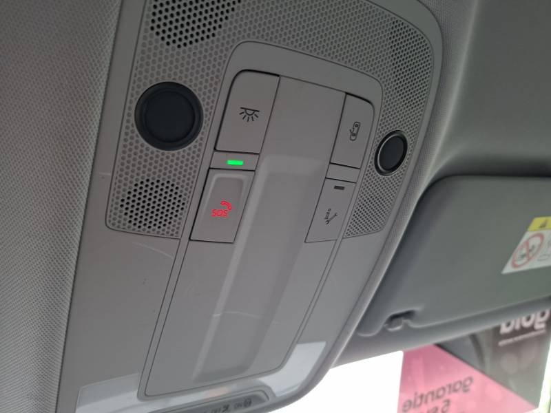 Audi Q2 - Photo 35