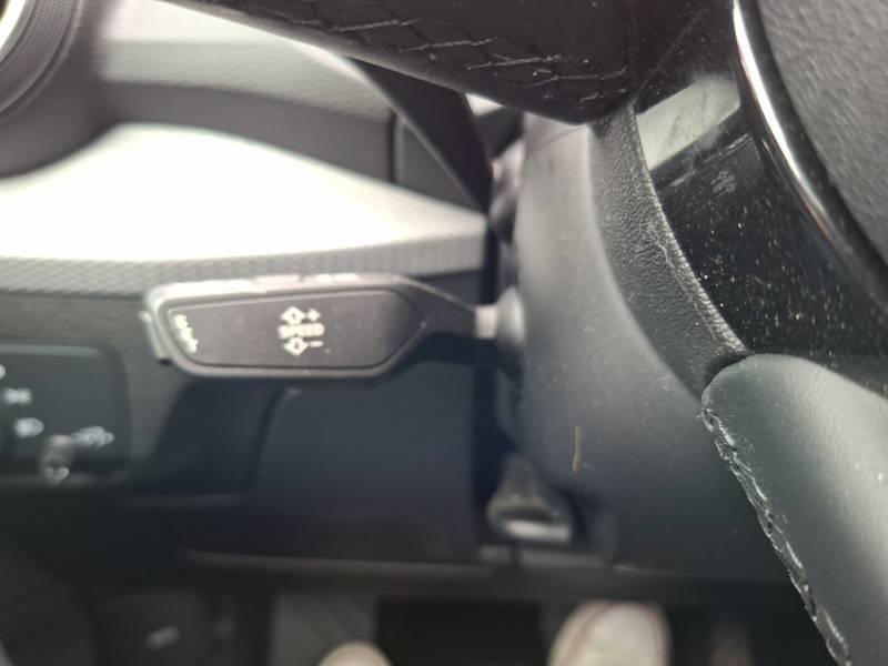 Audi Q2 - Photo 37