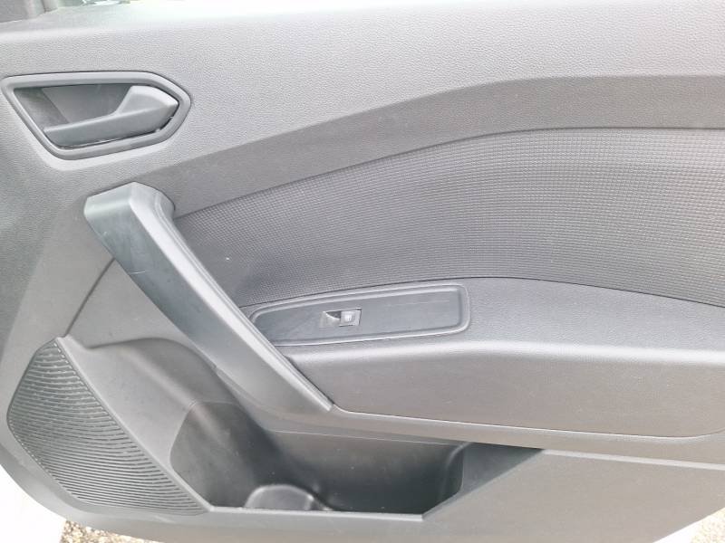 Renault Kangoo Van - Photo 13