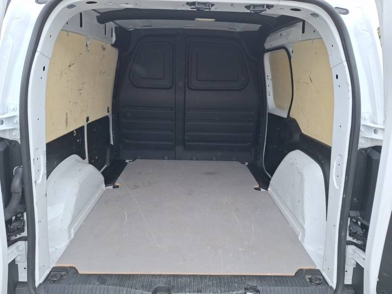 Renault Kangoo Van - Photo 16