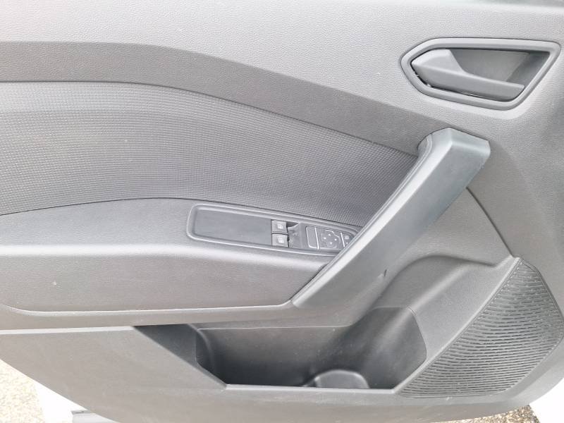 Renault Kangoo Van - Photo 17