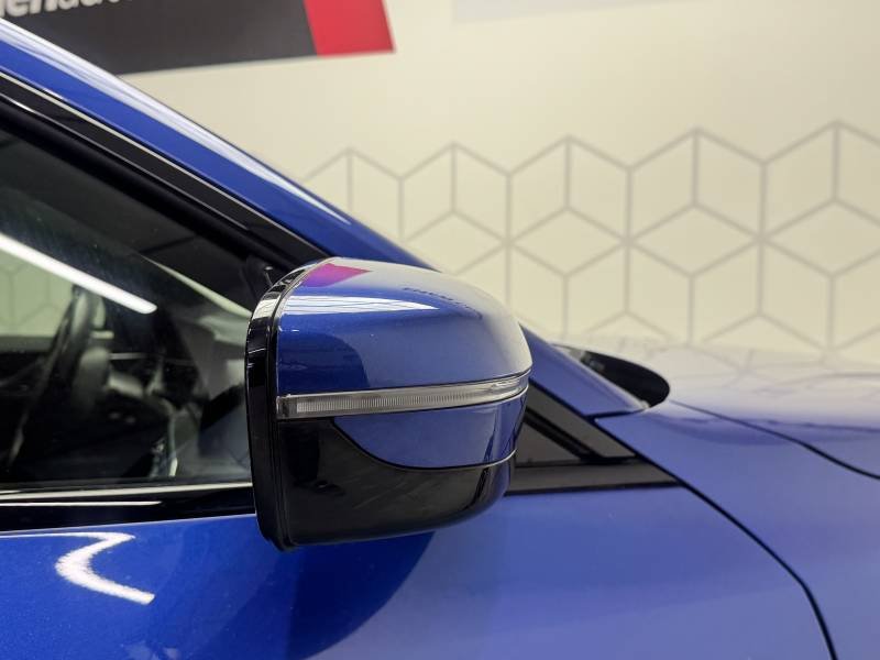BMW i4 - Photo 16