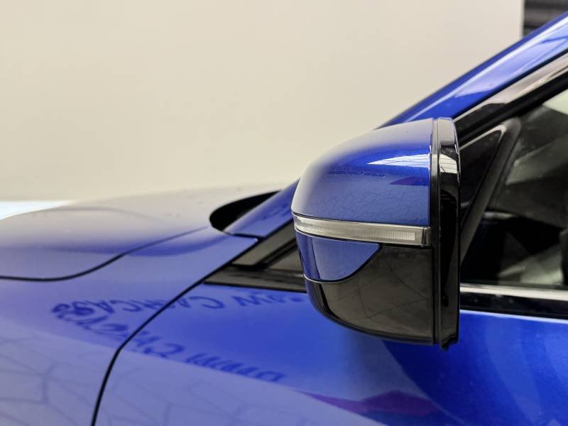 BMW i4 - Photo 17