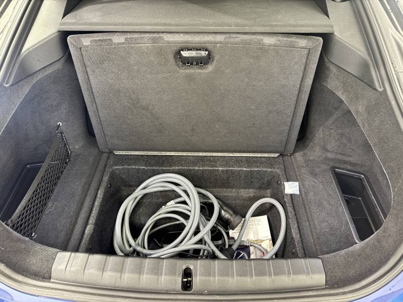 BMW i4 - Photo 26