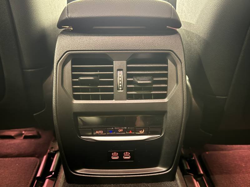 BMW i4 - Photo 31