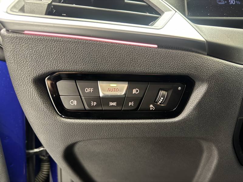 BMW i4 - Photo 36
