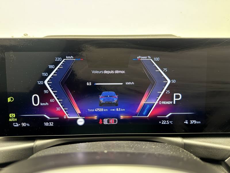 BMW i4 - Photo 39