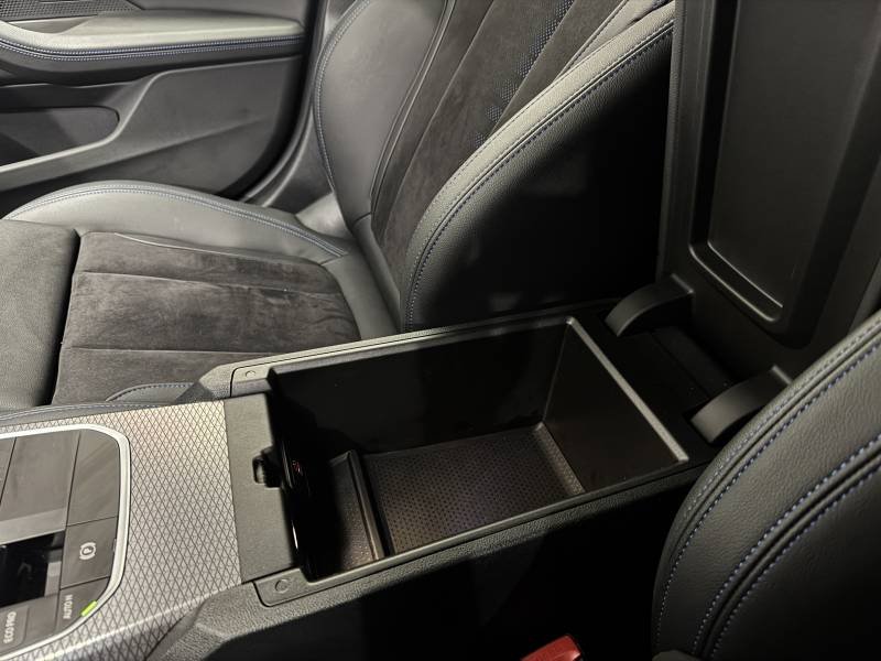 BMW i4 - Photo 40