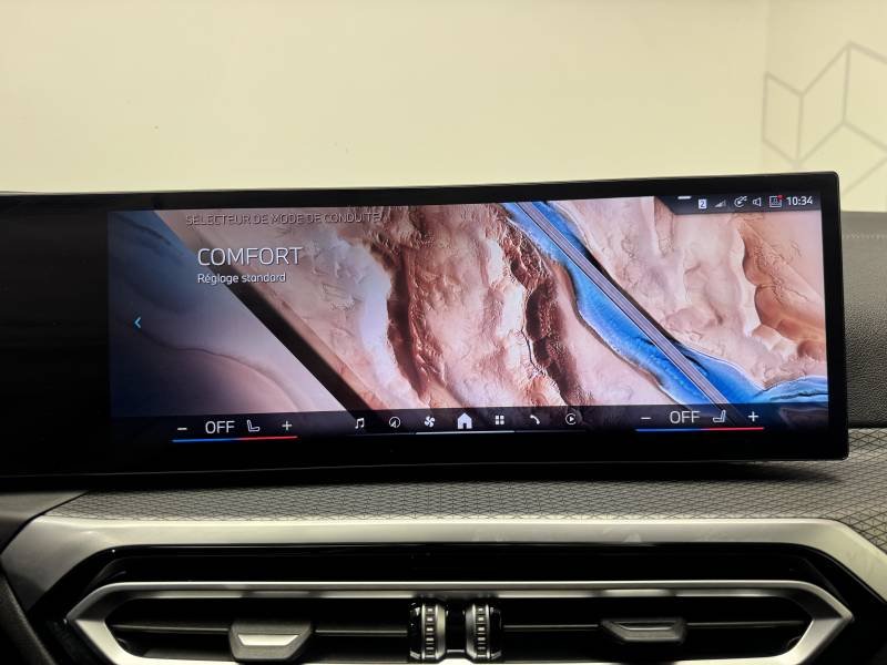 BMW i4 - Photo 44