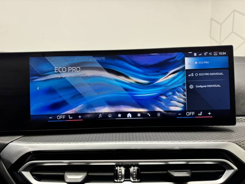 BMW i4 - Photo 45