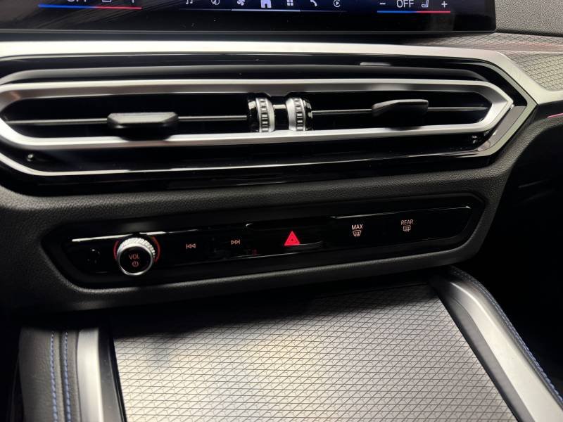 BMW i4 - Photo 47