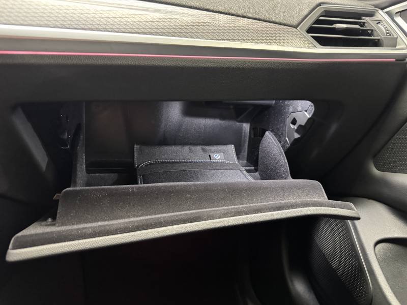 BMW i4 - Photo 48