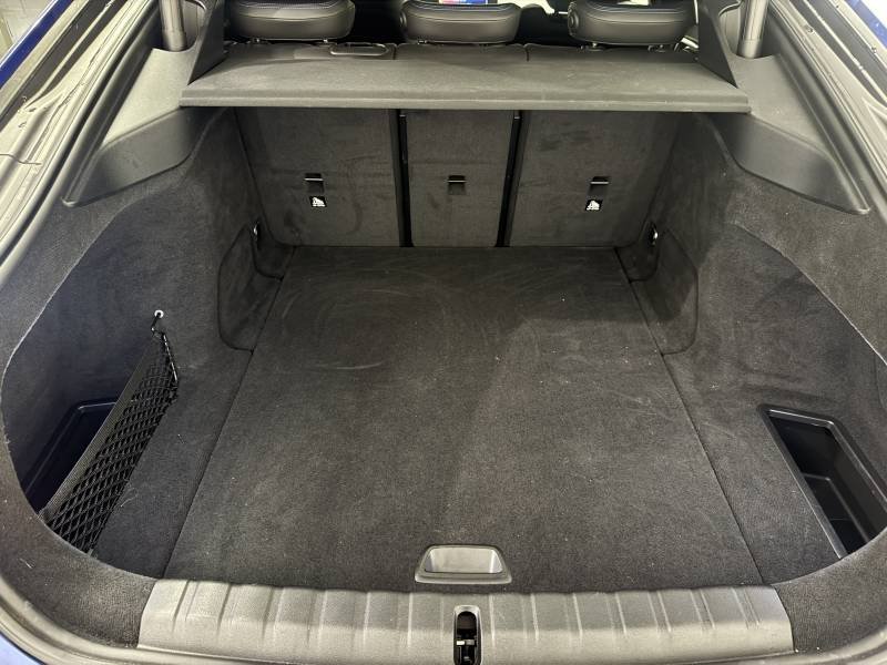 BMW i4 - Photo 7