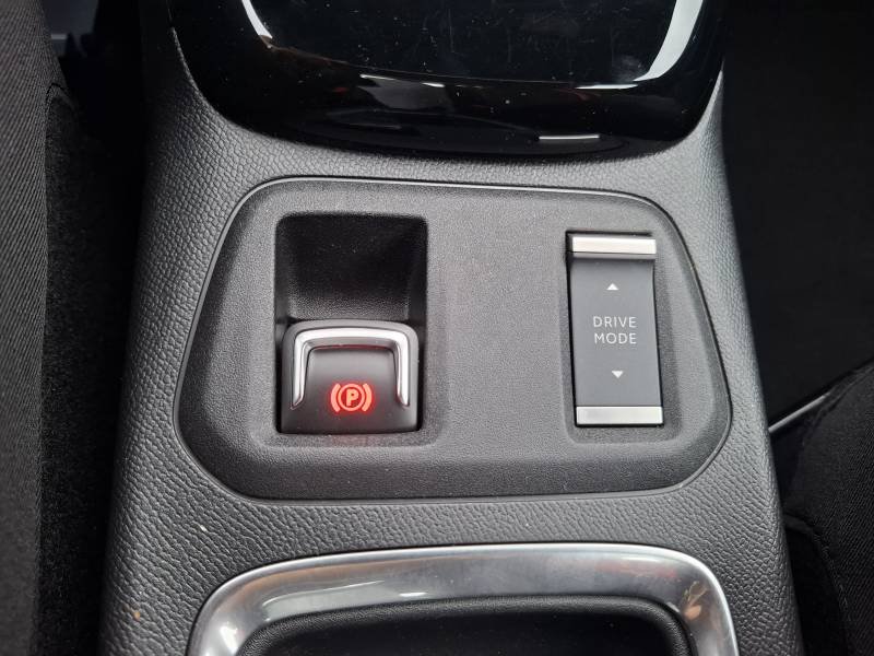 Opel Corsa - Photo 27