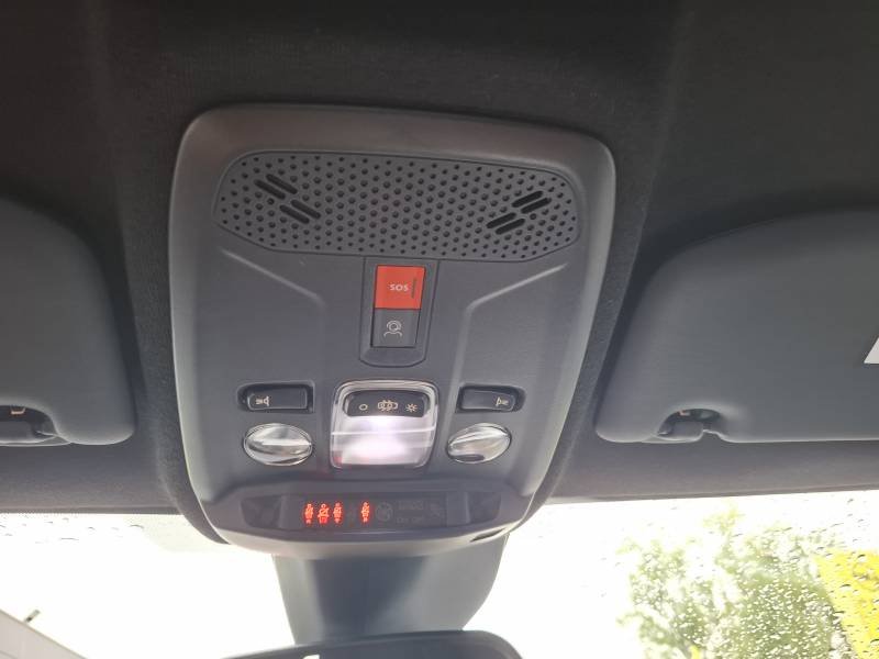 Opel Corsa - Photo 39