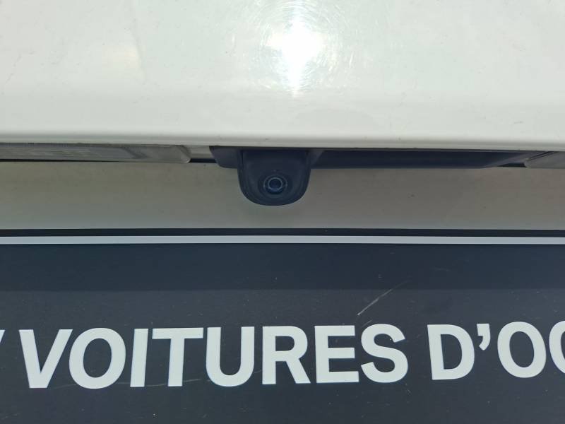 Hyundai Tucson - Photo 18