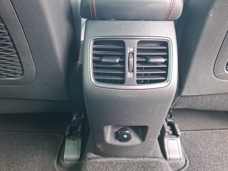 Hyundai Tucson - Photo 23