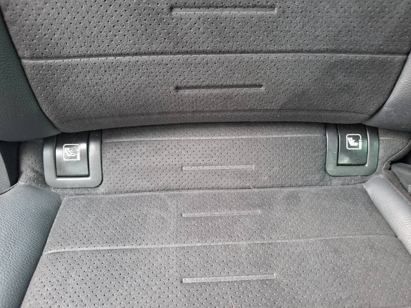 Hyundai Tucson - Photo 24