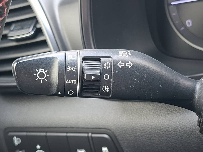 Hyundai Tucson - Photo 32