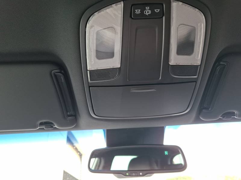 Hyundai Tucson - Photo 40
