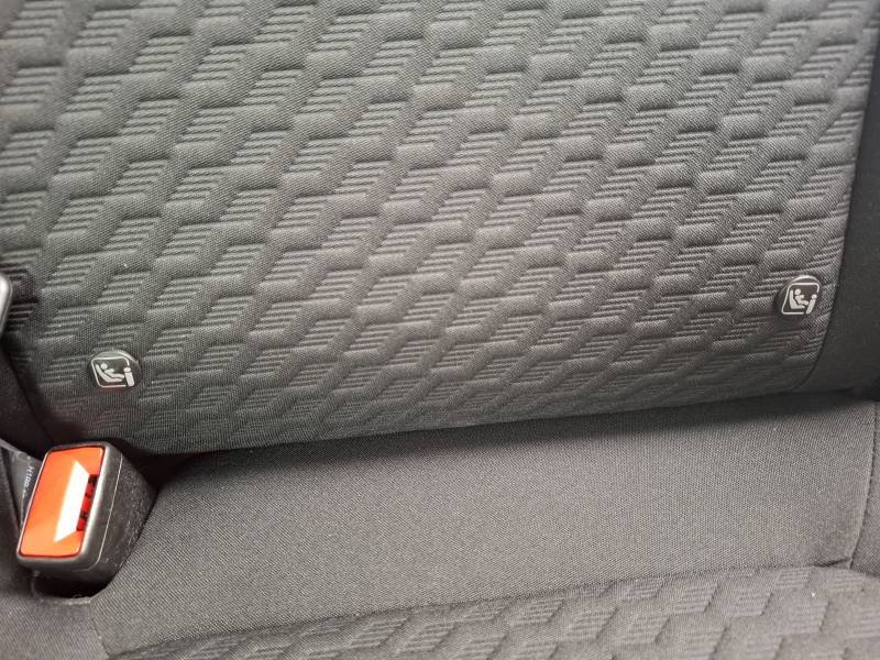 Ford Fiesta - Photo 20