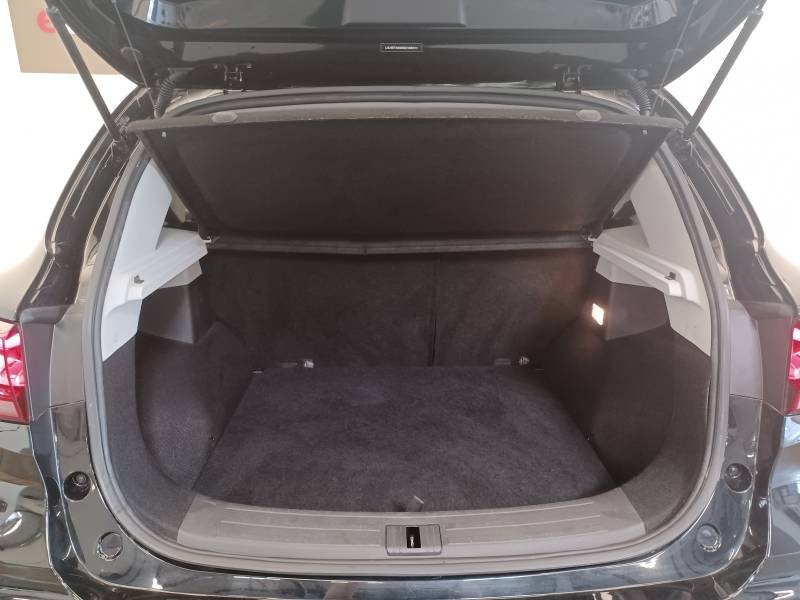 MG ZS - Photo 15