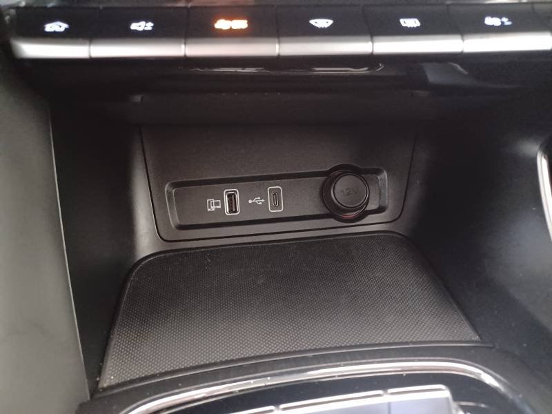 MG ZS - Photo 27