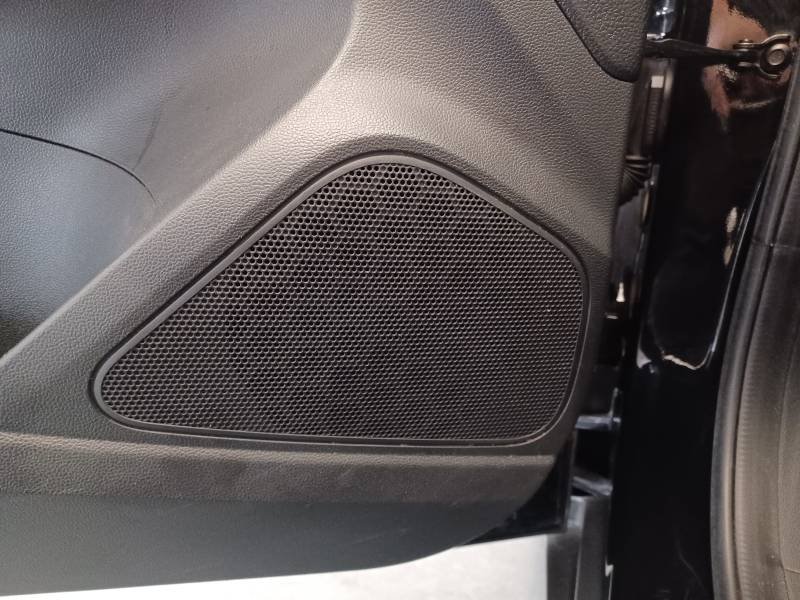 MG ZS - Photo 38