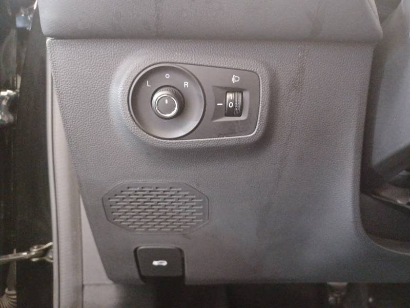 MG ZS - Photo 40
