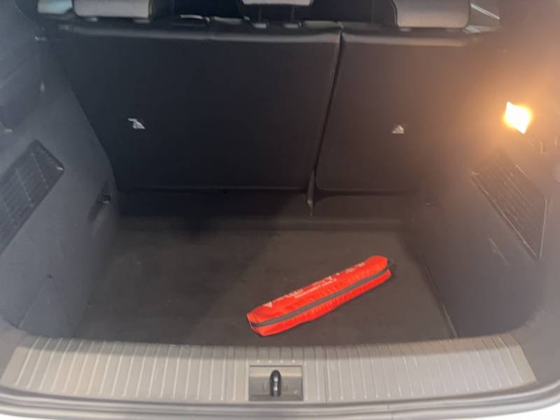Renault Mégane - Photo 18