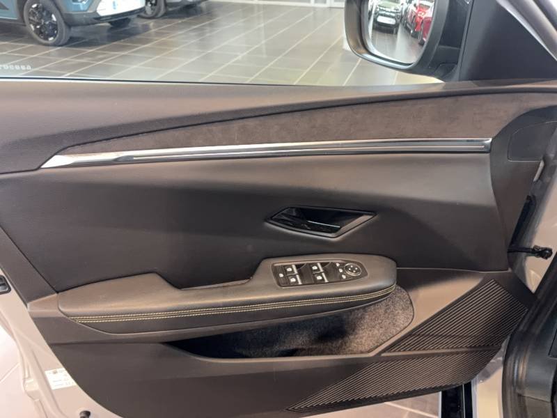 Renault Mégane - Photo 23