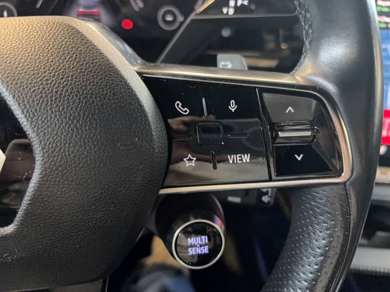 Renault Mégane - Photo 27