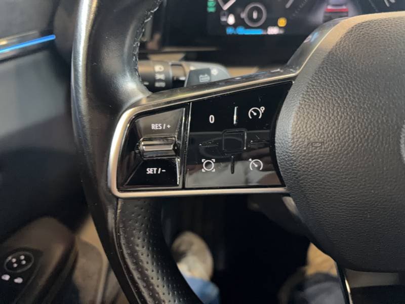 Renault Mégane - Photo 28