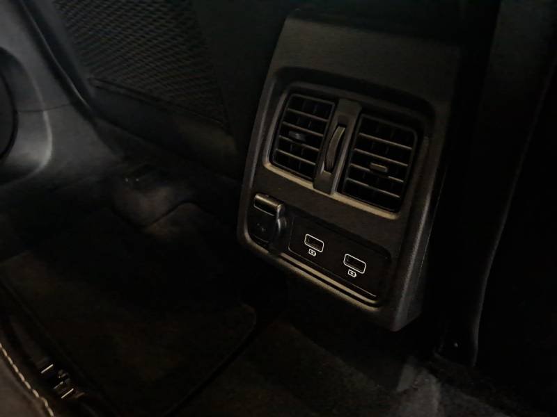 Renault Captur - Photo 18