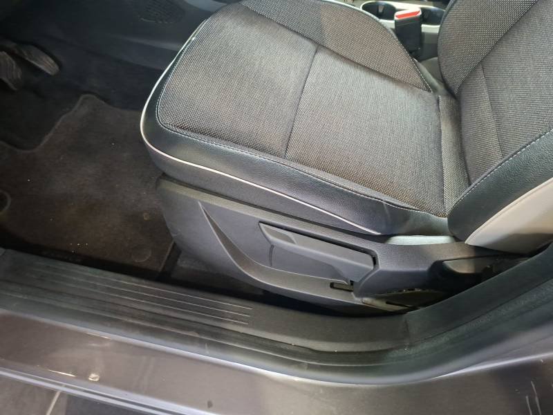 Renault Captur - Photo 28