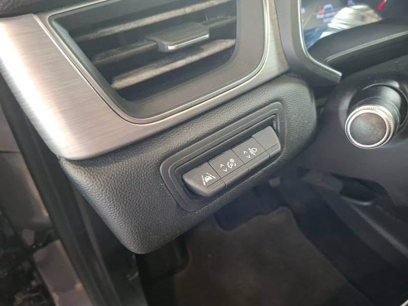 Renault Captur - Photo 29