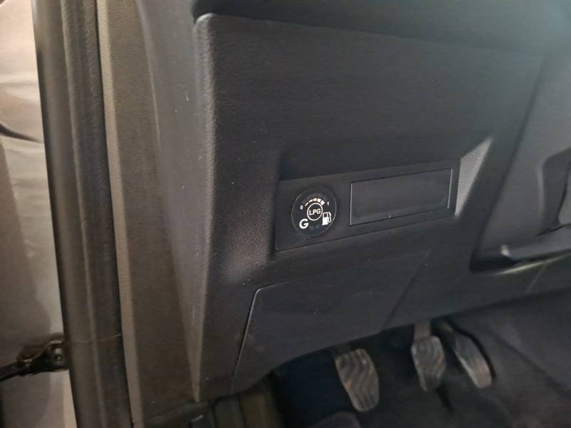 Renault Captur - Photo 30