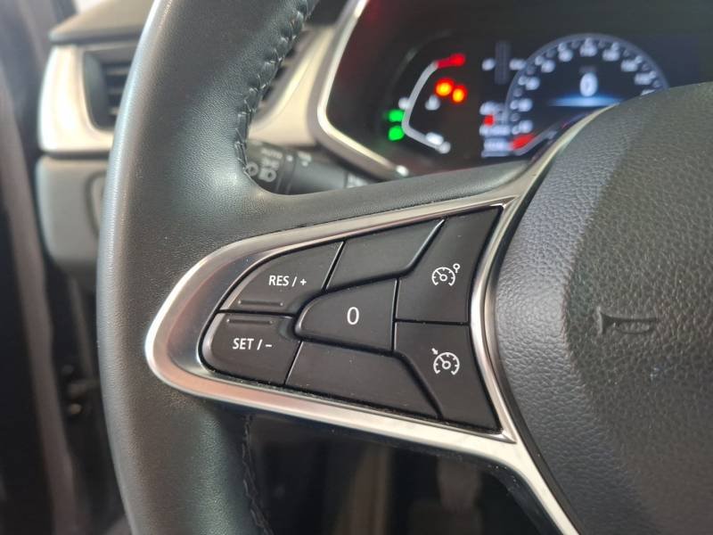 Renault Captur - Photo 32