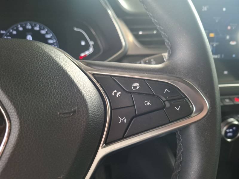 Renault Captur - Photo 33