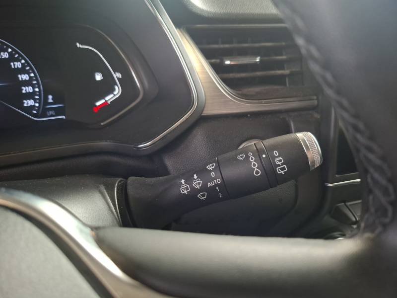 Renault Captur - Photo 34